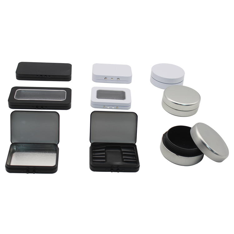 About the durability and versatility of tinplate cans